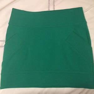 Diane Von Furstenberg Skirt