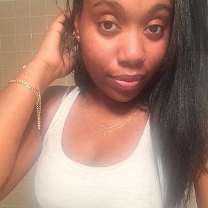 Meet your Posher, Opal