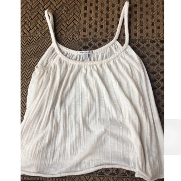American Eagle tank top