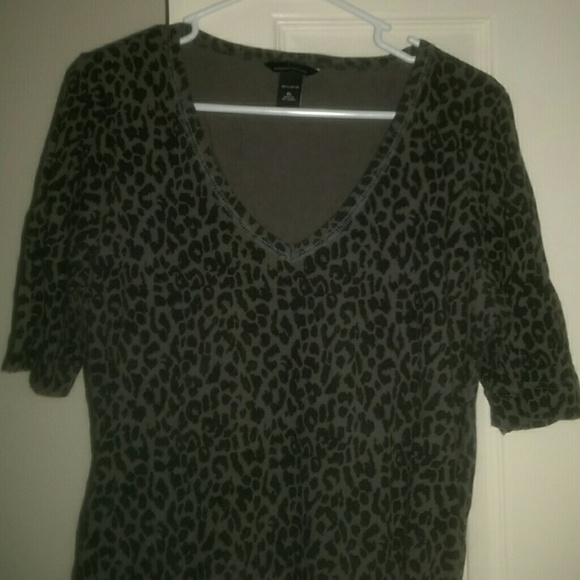 Tunic