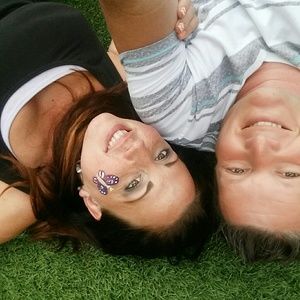 Meet your Posher, Jericha