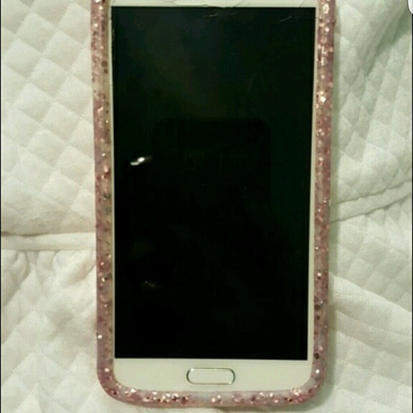 ***SOLD*** - Picture 2 of 3