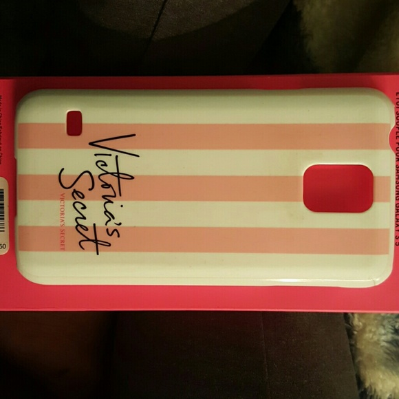 ***SOLD*** - Picture 3 of 3