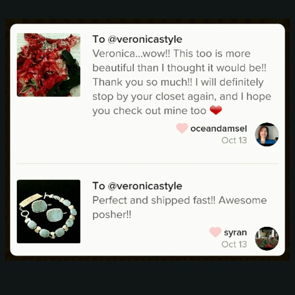 💞My Love Notes 💞 - Picture 3 of 4