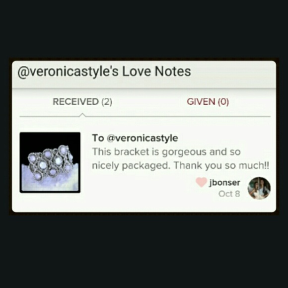 💞My Love Notes 💞 - Picture 2 of 4