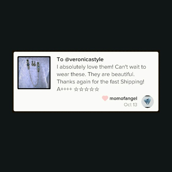 💞My Love Notes 💞 - Picture 4 of 4