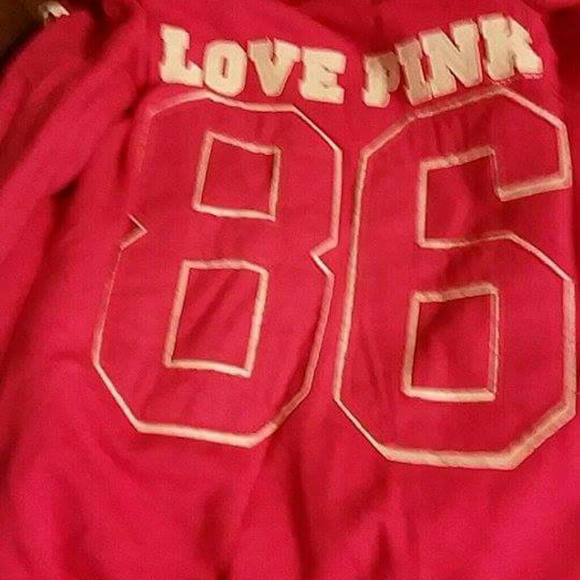 Sweatshirt - Picture 2 of 2