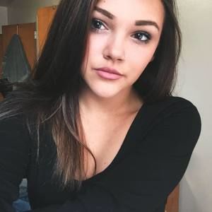 Meet your Posher, Dani