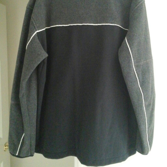 Tommy Hilfiger Jacket - Picture 4 of 4