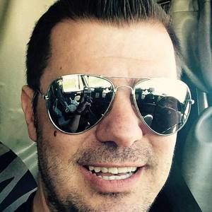 Meet your Posher, Lenko