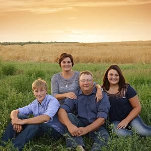 Meet your Posher, Paula