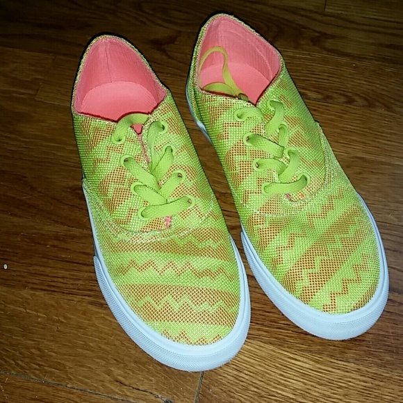 Supra shoes