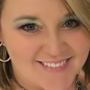 Meet your Posher, Jess