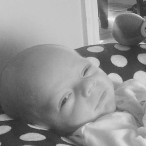 Meet your Posher, Brittney