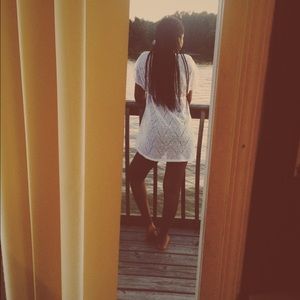 Meet your Posher, Mia