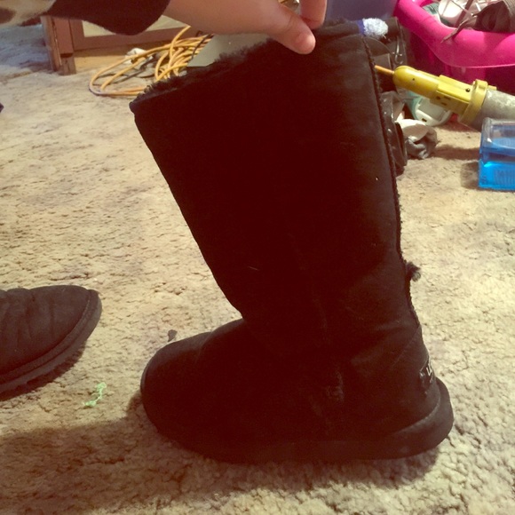 Uggs