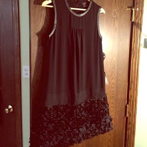 Giambattista Valli cocktail dress. NWT