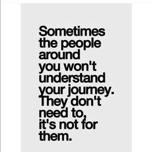 Meet your Posher, Dorothy