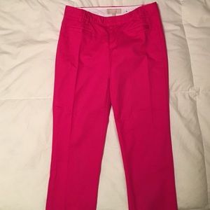 Banana Republic Pants size 2