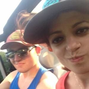 Meet your Posher, Jamon