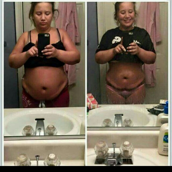 Have you tried It Works Global products yet?