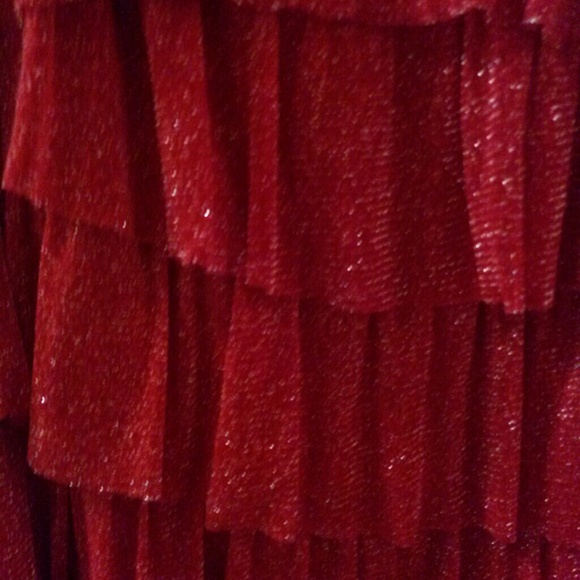 Top - Picture 2 of 3