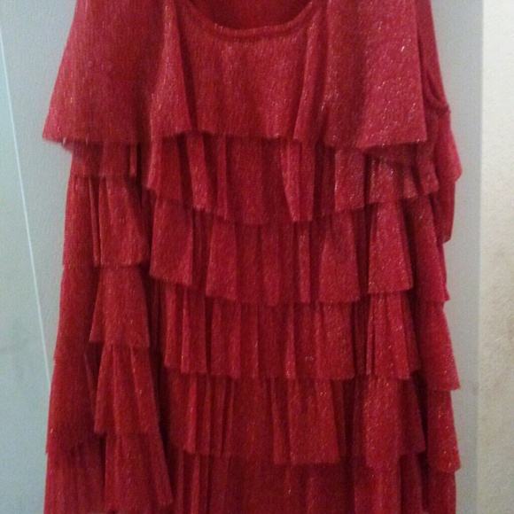 Top - Picture 3 of 3