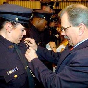 Meet your Posher, Carla