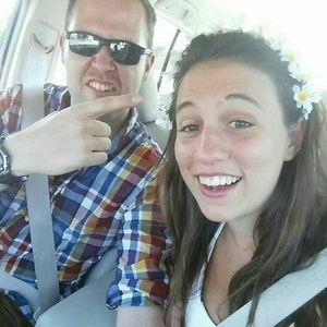 Meet your Posher, Sam