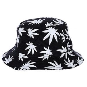 Bucket hat. Small/medium head size.