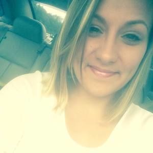 Meet your Posher, Janelle