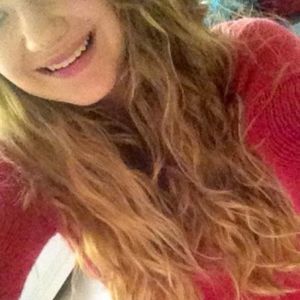 Meet your Posher, Macy