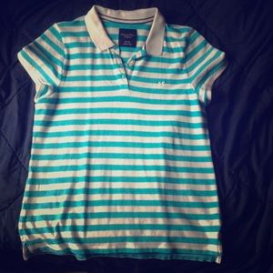 AE Polo