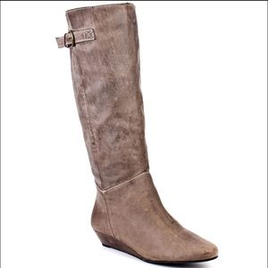 Steve Madden Intyce size 8.5.