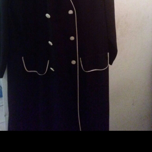 Jacket - Picture 2 of 3