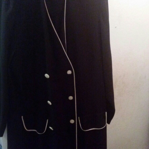 Jacket - Picture 3 of 3