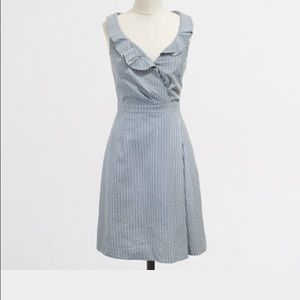 Jcrew dreas