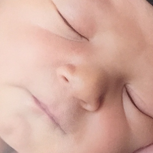Meet your Posher, Torey - Picture 1 of 1