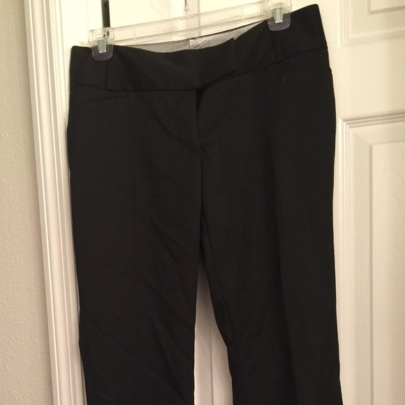 Dress Pants