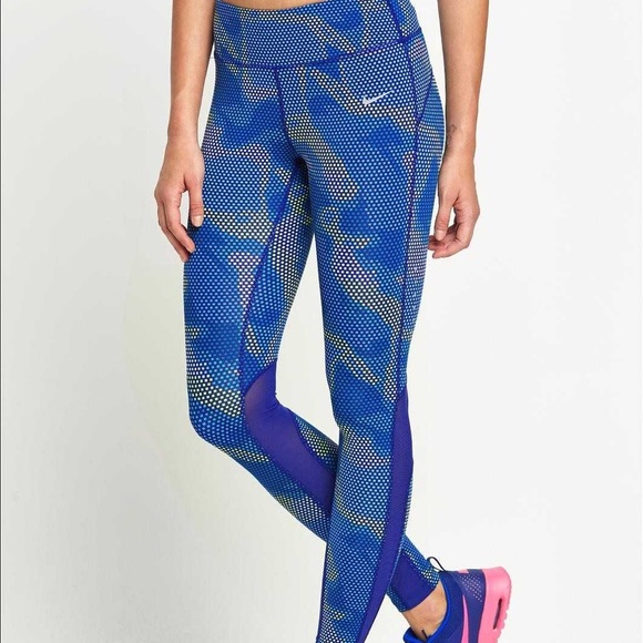 🆕 Nike epic lux legging NWT