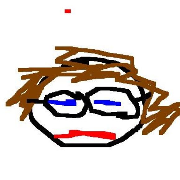 Meet your Posher, Canton - Picture 1 of 1