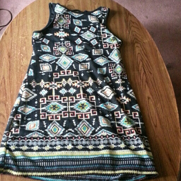 Cute dress