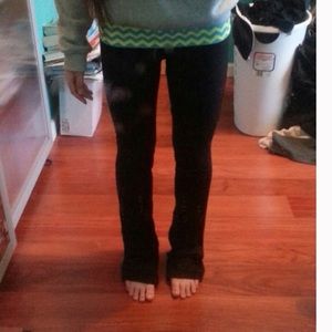 💢Donated💢 Tarea yoga pants