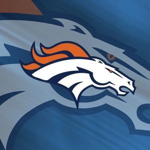 Meet your Posher, Vicki