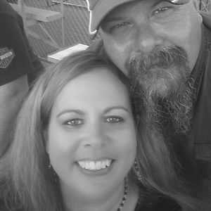 Meet your Posher, Janelle