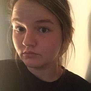 Meet your Posher, Taleigha