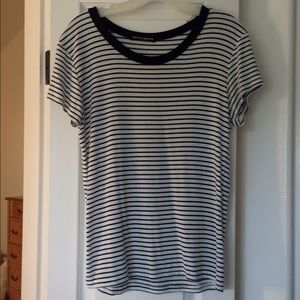 Brandy Melville Top