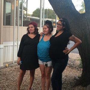 Meet your Posher, Elisha