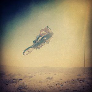 Meet your Posher, Travis