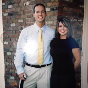 Meet your Posher, Nikki